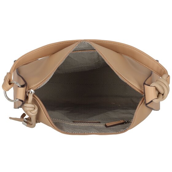 Tom Tailor Cori Sac de shopper 33 cm