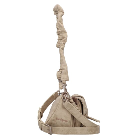 Desigual Modus Sac à bandoulière 23.5 cm