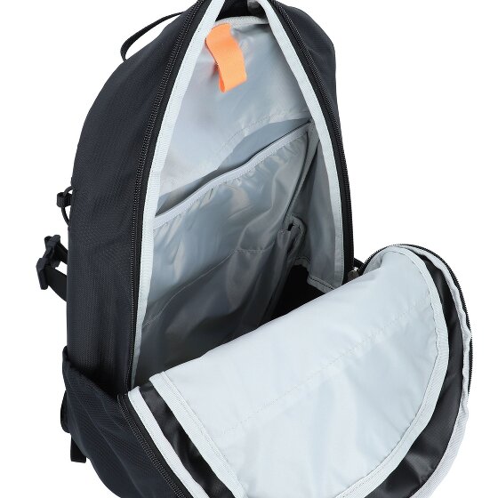 Deuter Bike I Sac à dos de randonnée 49 cm