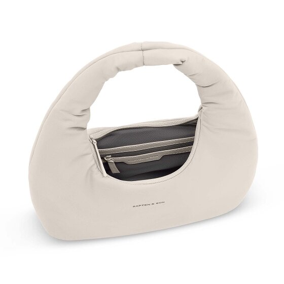 Kapten & Son Skara Cloud Sac à bandoulière 44.5 cm