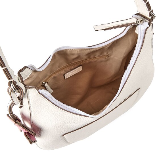 Gabor Sofiana Sac à bandoulière M 32 cm