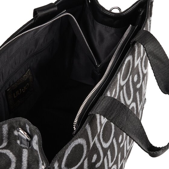 Liu Jo Sac de shopper L 40 cm