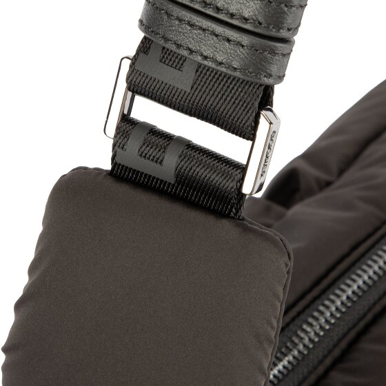 Bogner Gletsch Benie Sac à bandoulière 28 cm