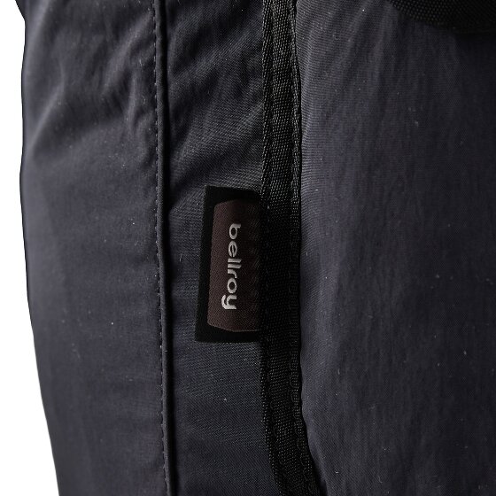 Bellroy Cinch Sac à main 37 cm