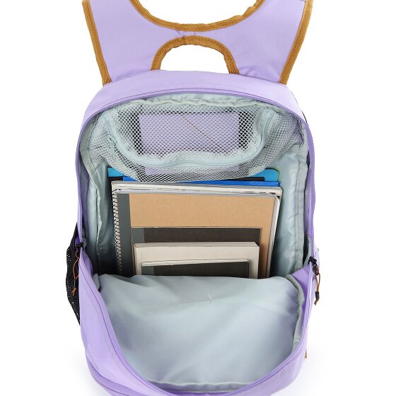 NITRO Daypack Chase Sac à dos 51 cm pour ordinateur portable