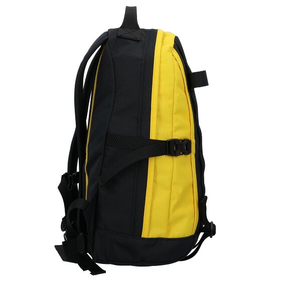 Haglöfs Sac à dos Tight Small 46 cm