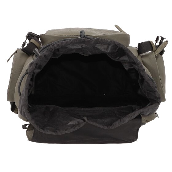 Horizn Studios Sac à dos SoFo 47 cm pour ordinateur portable