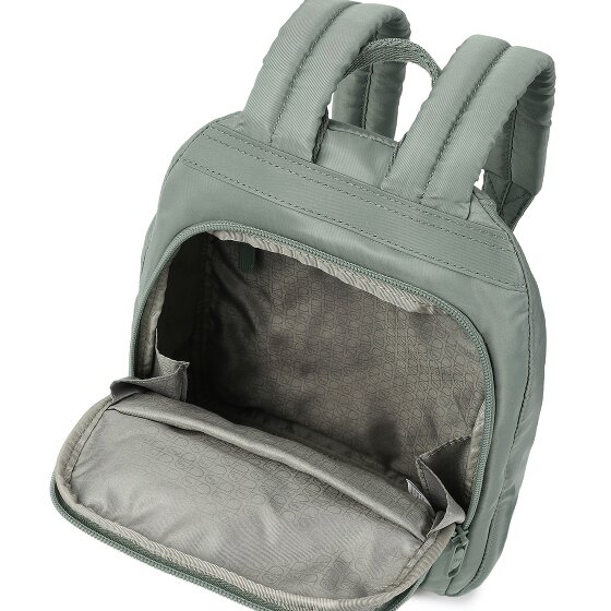 Hedgren Inner City Sac à dos de ville Protection RFID 30 cm