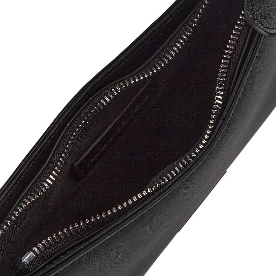 Karl Lagerfeld Ikon Sac à bandoulière 24.5 cm