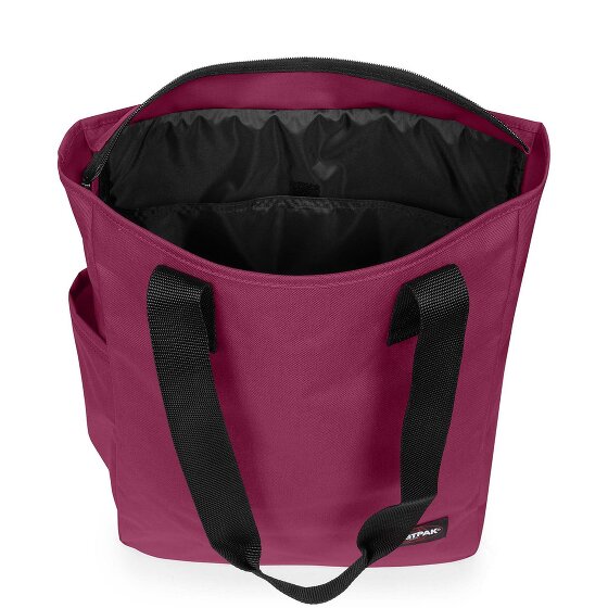 Eastpak Tote Sac de shopper 33 cm Compartiment ordinateur
