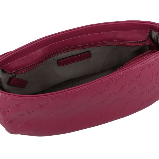 Tom Tailor Denice Sac à bandoulière M 29 cm