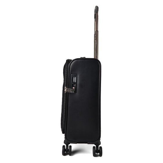 Guess Juliet 4 roues Valise cabine 54 cm
