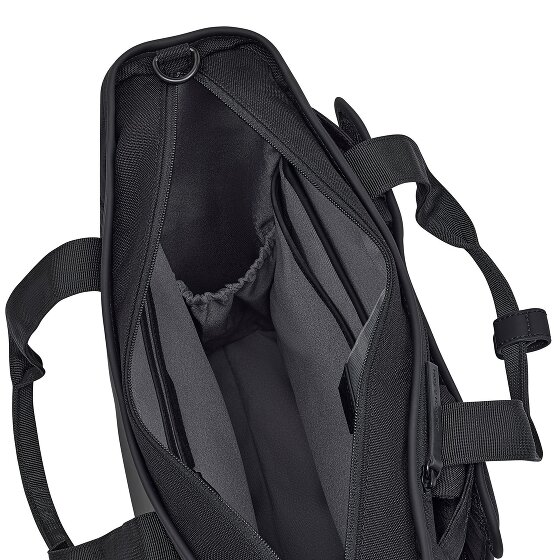 Kapten & Son Lindby Pro Daypack 55 cm Compartiment pour ordinateur portable
