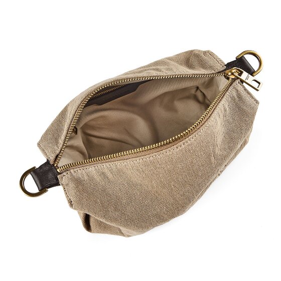 Liebeskind Elvira Sac à bandoulière 23 cm