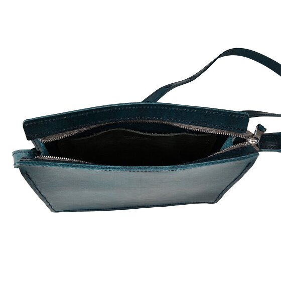 Harold's SAS Sac à bandoulière Cuir 23 cm