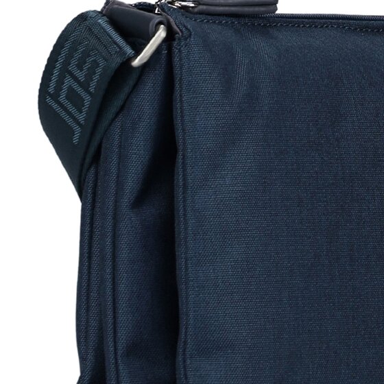 Jost Bergen Sac à bandoulière 26 cm