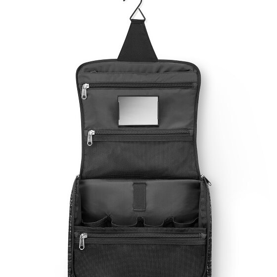 reisenthel Toiletbag Xl Trousse de toilette 28 cm