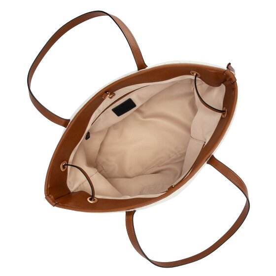 Joop! Lanoso Lara Sac de shopper 32 cm