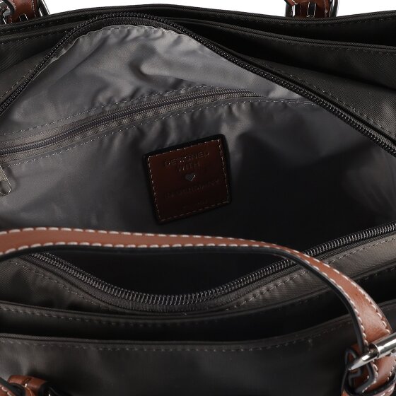 Picard Sonja Sac de shopper 29 cm