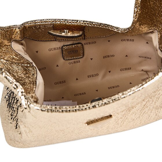 Guess Jewels Sac à main 22 cm
