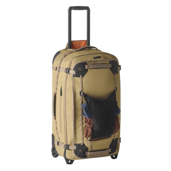 Eagle Creek Gear Warrior 2 roulettes Sac de voyage 73 cm