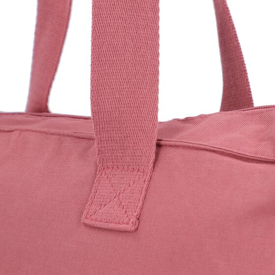 Bench Loft Sac de shopper 48 cm