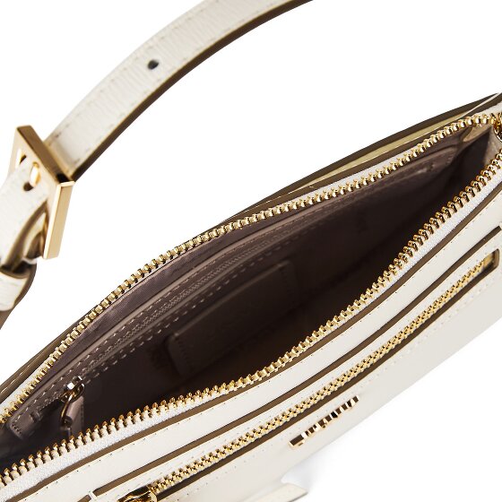 DKNY Bryant Ave Sac à bandoulière Cuir 23 cm