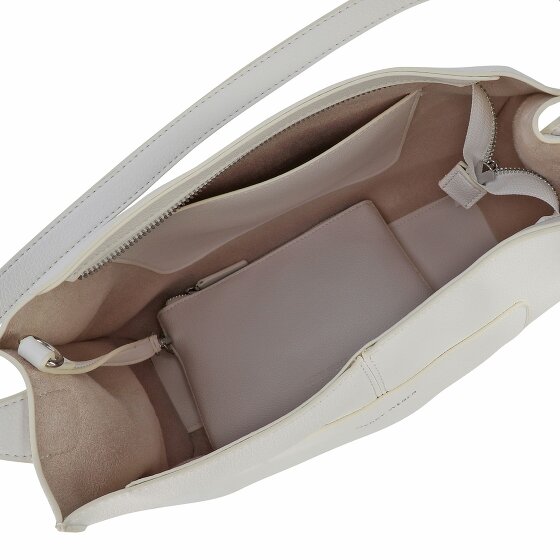 Gerry Weber Golden hour Sac à bandoulière 31.5 cm