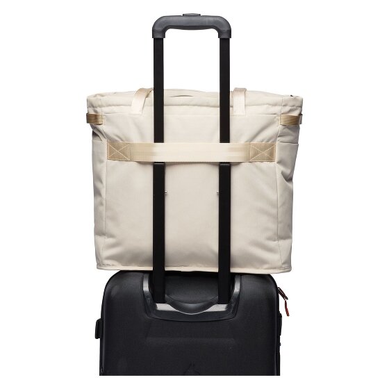 Cotopaxi Mente 22 L Sac de shopper 47 cm Compartiment ordinateur