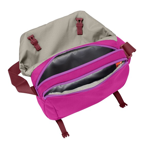 Vaude Rom III Sac à bandoulière S 24 cm