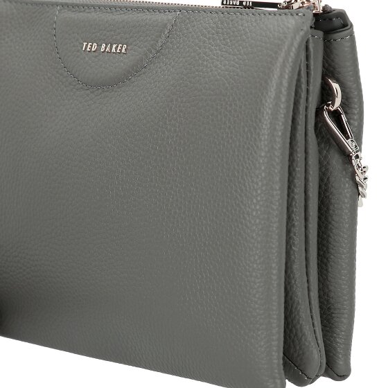 Ted Baker Esille Sac à bandoulière Cuir 23.5 cm