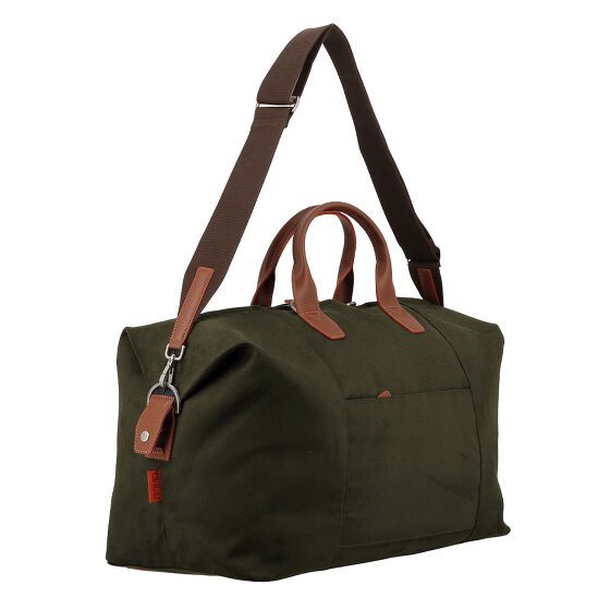 Jump Uppsala Sac de voyage Weekender 50 cm