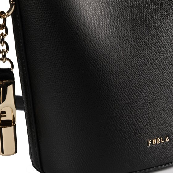 Furla Roxie Sac à bandoulière Cuir 18.5 cm