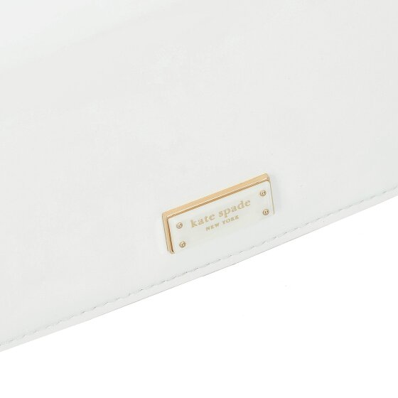 Kate Spade New York Liv Sac à bandoulière Cuir 22 cm