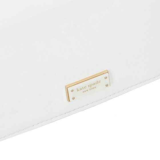 Kate Spade New York Liv Sac à bandoulière Cuir 22 cm