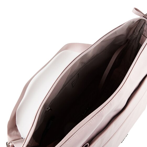 Samsonite Move 5.0 Sac à bandoulière M 39 cm