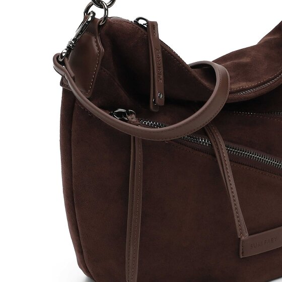 Suri Frey SFY Celly Sac à bandoulière 34 cm