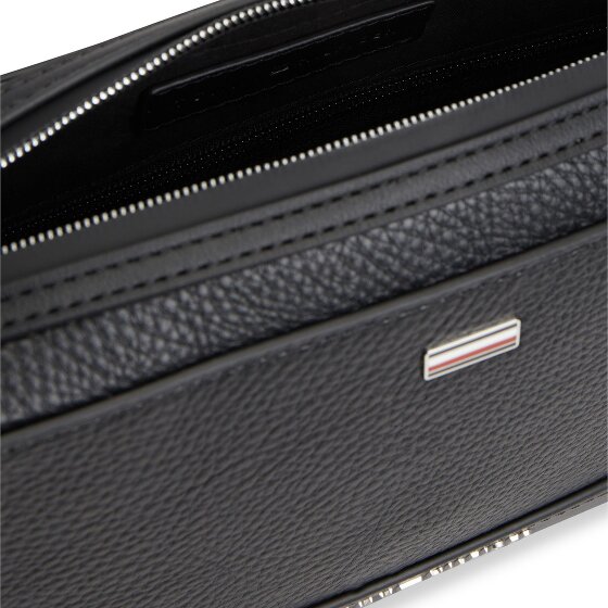 Tommy Hilfiger TH Central Sac à bandoulière 23 cm