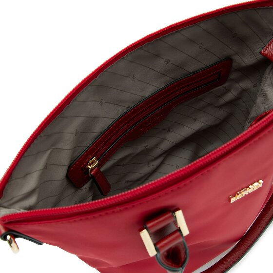 L.Credi Alena Sac de shopper 32 cm