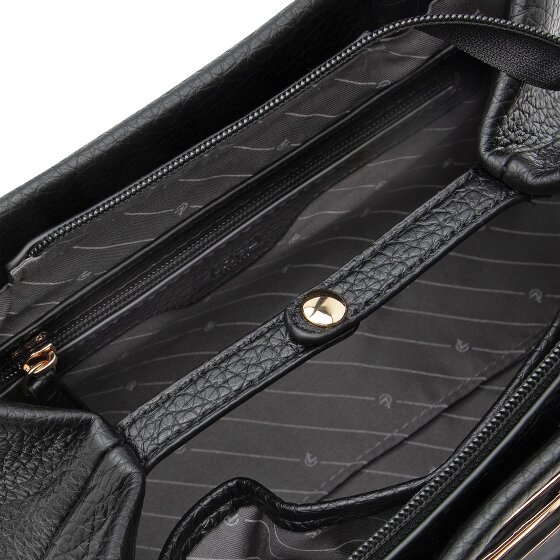 L.Credi Renate Sac à bandoulière 27 cm