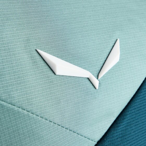 Salewa Pedroc Core 22 L Sac à dos de randonnée 52 cm