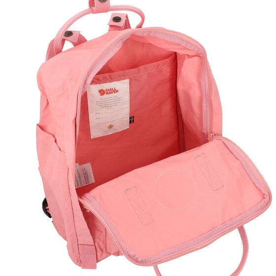 Fjällräven Sac à dos Kanken 38 cm
