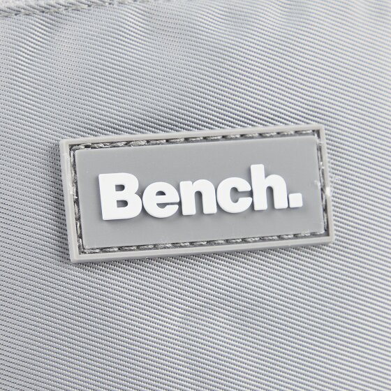 Bench Nova Sac banane 26 cm