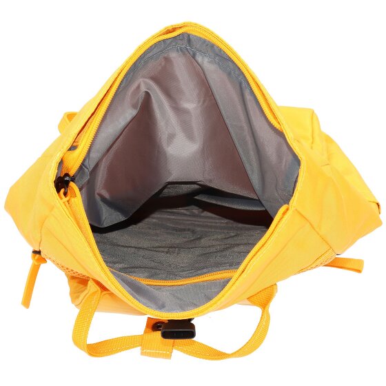 American Tourister Urban Groove UG16 City sac à dos 37 cm