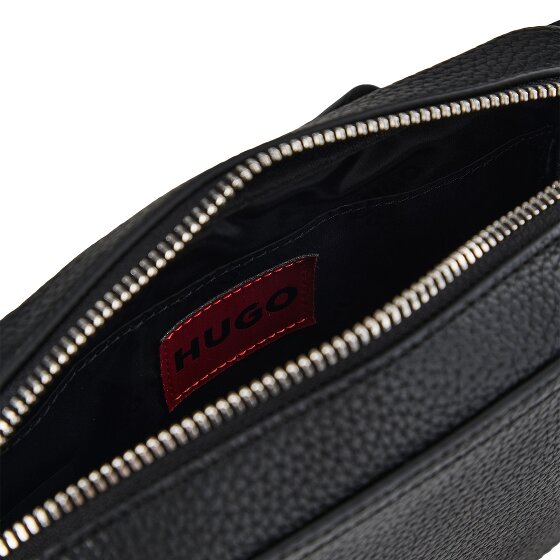 Hugo Ethon Sac à bandoulière 20 cm