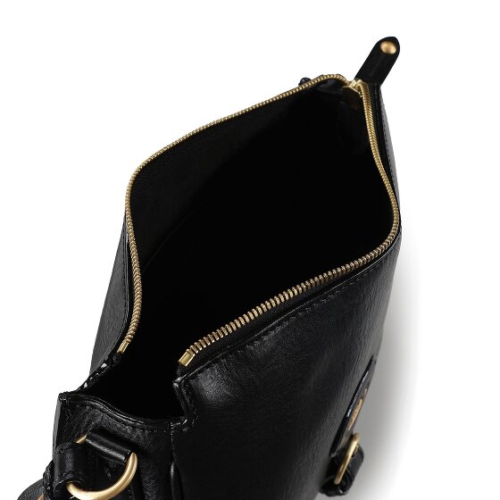 The Bridge Isadora Sac à bandoulière Cuir 27 cm