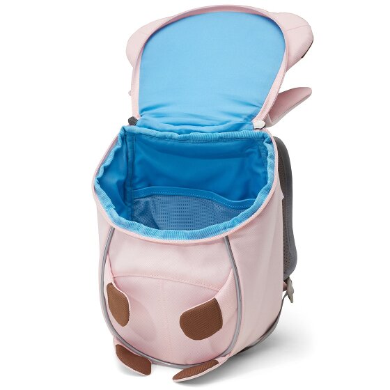 Affenzahn Kleiner Freund Sac à dos pour l'école maternelle 25 cm