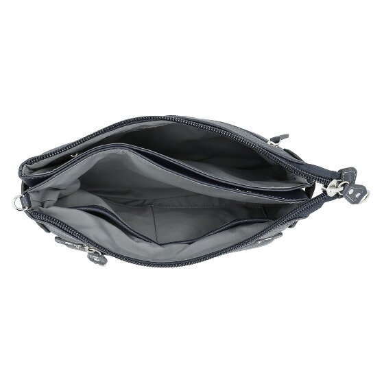 Picard Loire Sac à bandoulière 28 cm