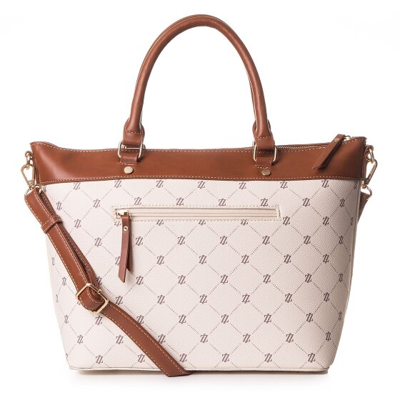 Lazarotti Sac à main Palermo 29 cm