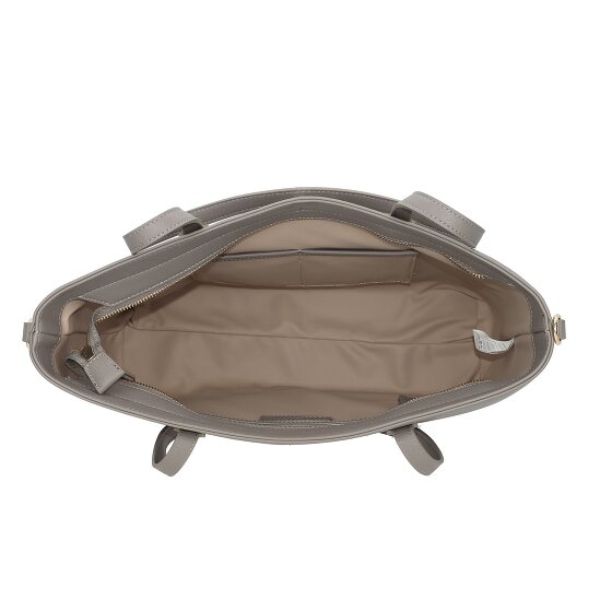 Valentino Zero ZERO RE Sac à bandoulière 35 cm